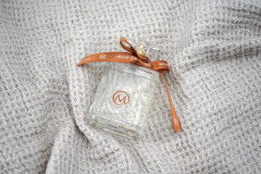 Moar Gut Duftspray,  50 ml 1