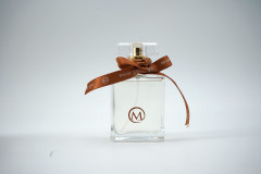 Moar Gut Duftspray,  50 ml 2