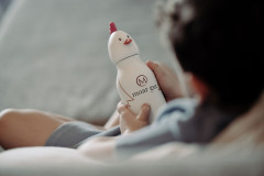 Kopie_6_Kopie_1_Kopie_1_Merchandise Artikel 1