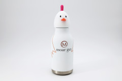 Kopie_6_Kopie_1_Kopie_1_Merchandise Artikel 3